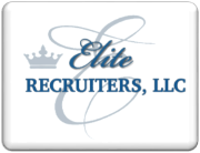 Elite Recruiters