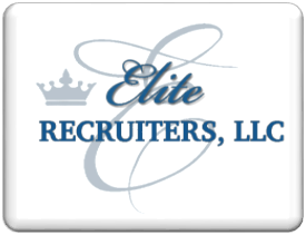 Elite Recruiters